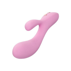 Calexotics - Contour Zoie Rose